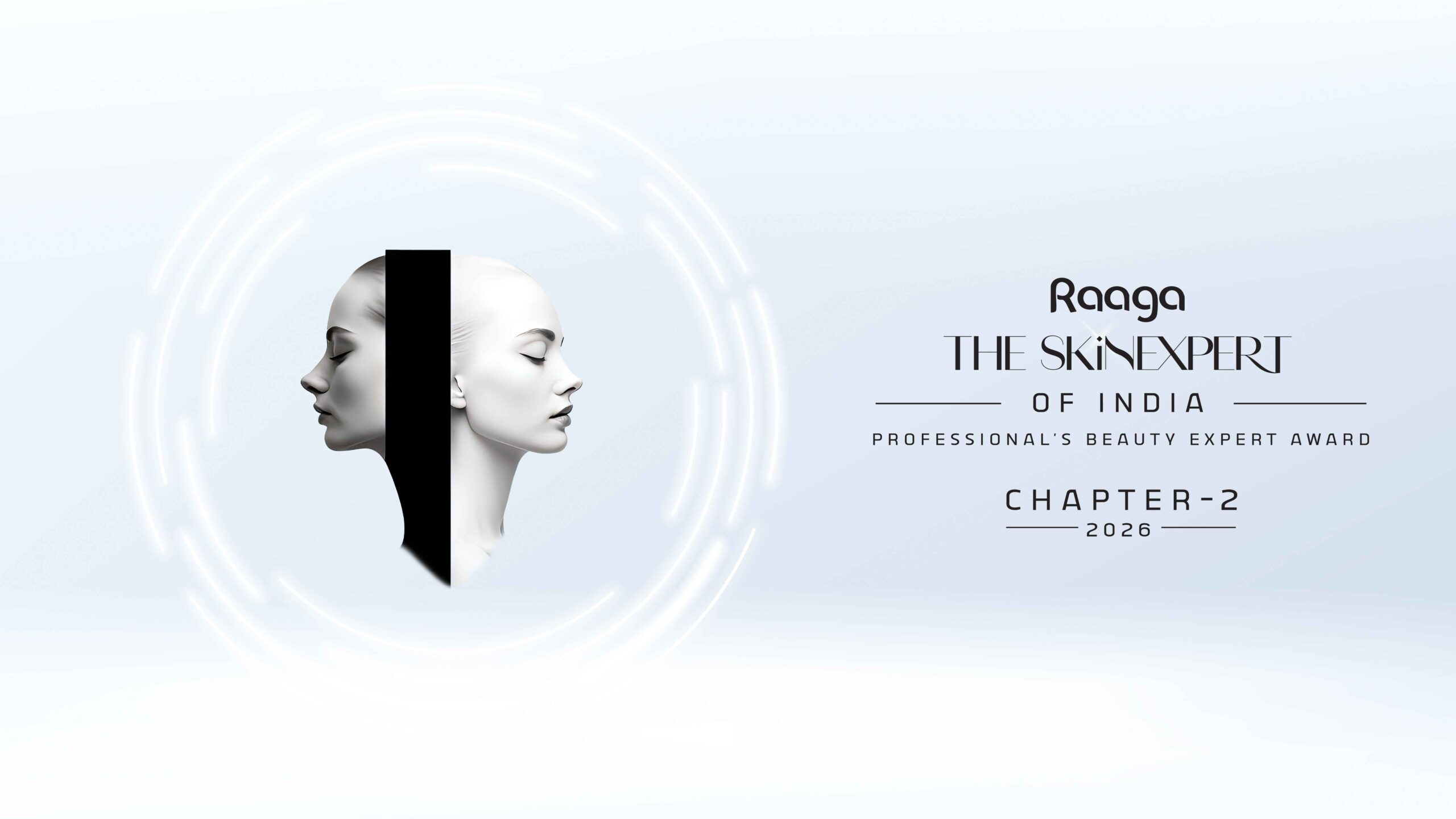 Skin Expert web banner -1