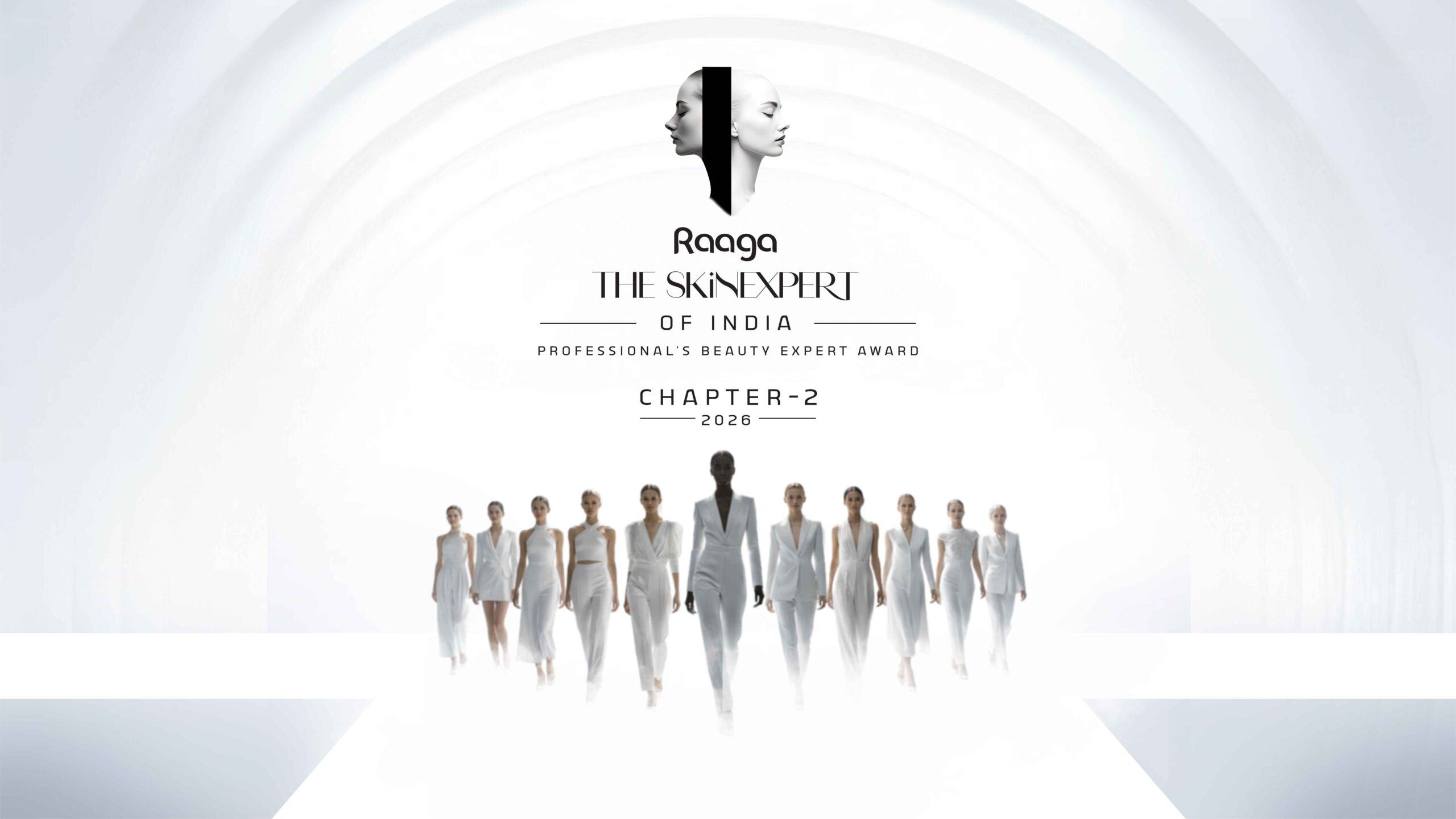 Skin Expert web banner - 2